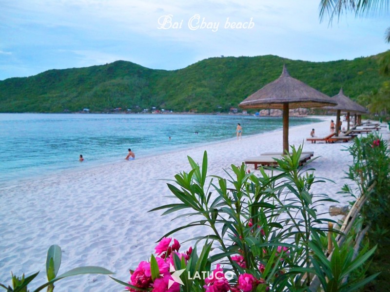 Best places to visit in Vietnam, Vietnamese best places to visit