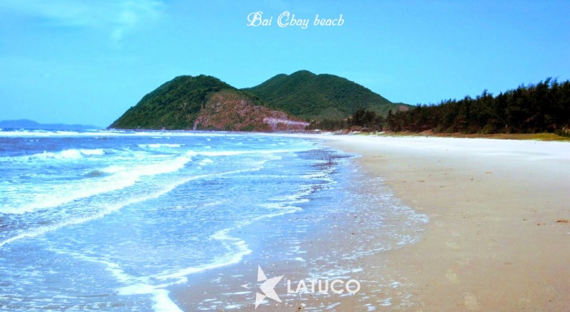 Best places to visit in Vietnam, Vietnamese best places to visit