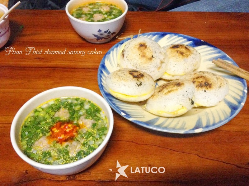 Best places to visit in Vietnam, Vietnamese best places to visit