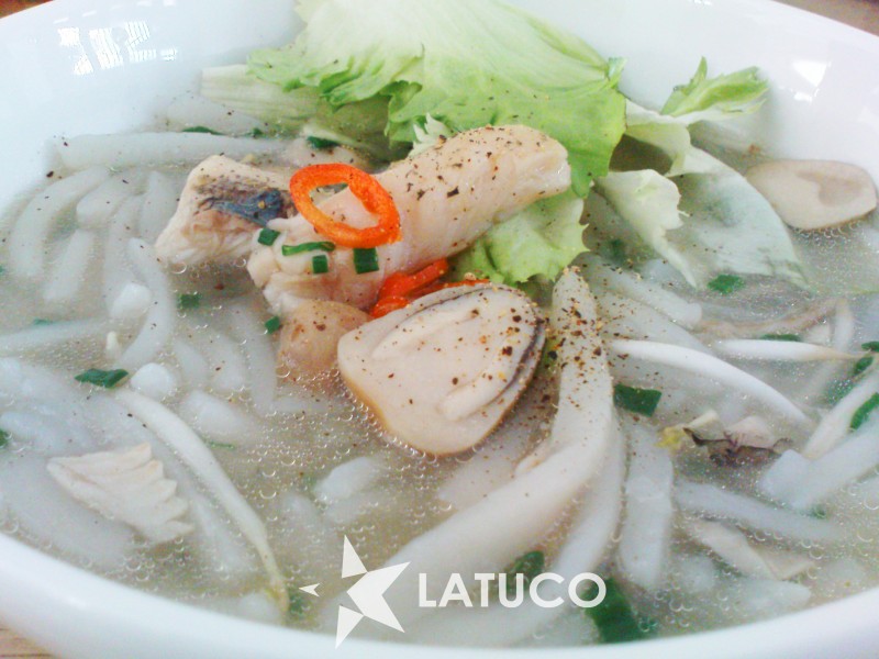 Best places to visit in Vietnam, Vietnamese best places to visit