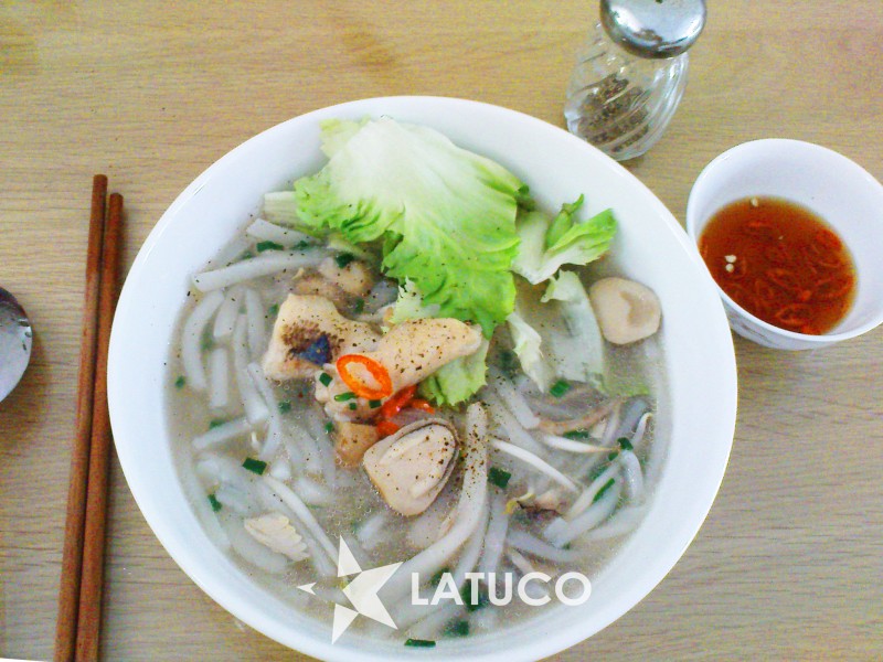 Best places to visit in Vietnam, Vietnamese best places to visit