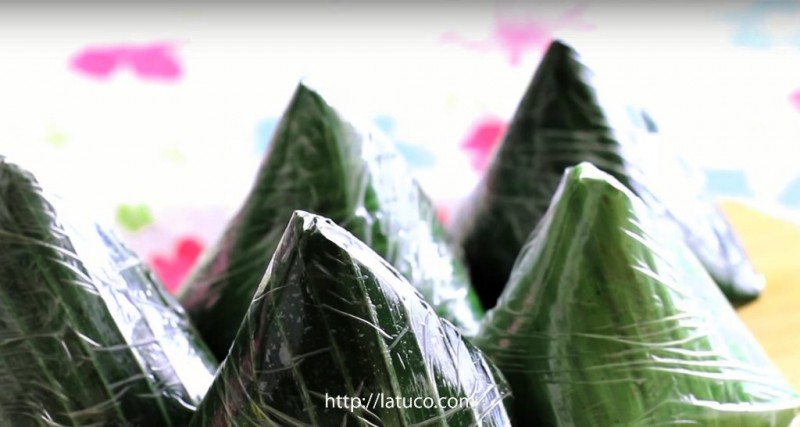 Best places to visit in Vietnam, Vietnamese best places to visit