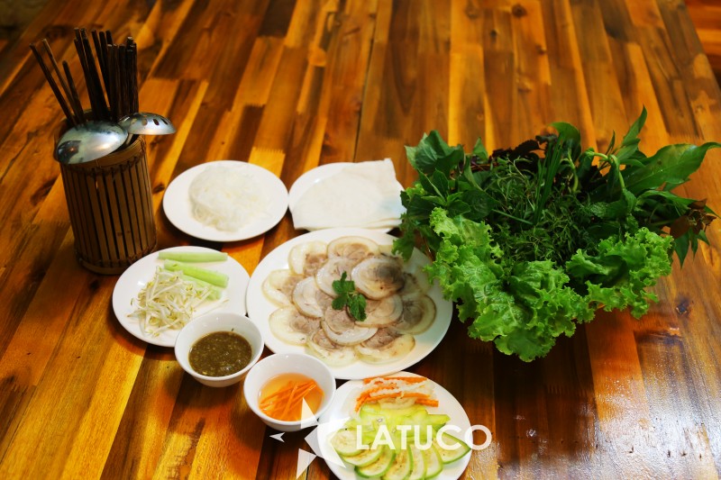 Best places to visit in Vietnam, Vietnamese best places to visit