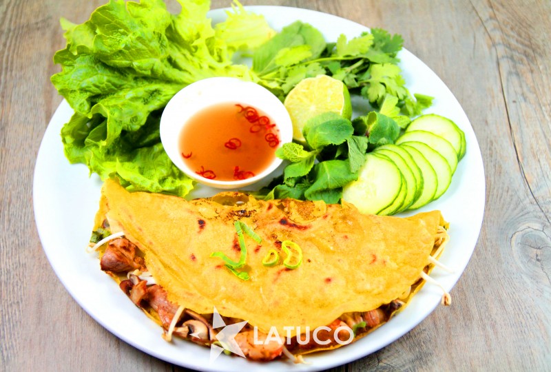 Best places to visit in Vietnam, Vietnamese best places to visit