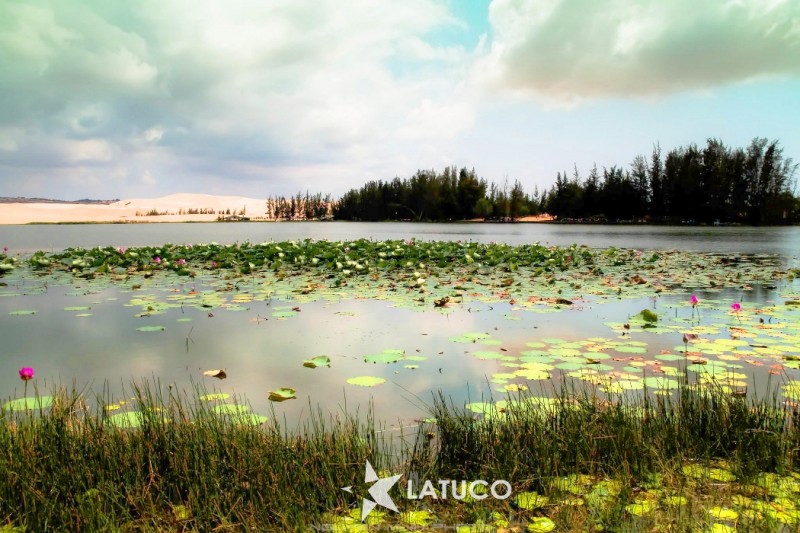 Best places to visit in Vietnam, Vietnamese best places to visit