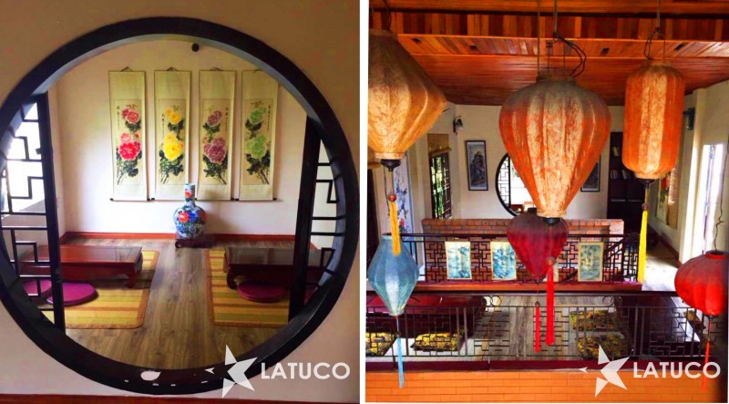 Best places to visit in Vietnam, Vietnamese best places to visit