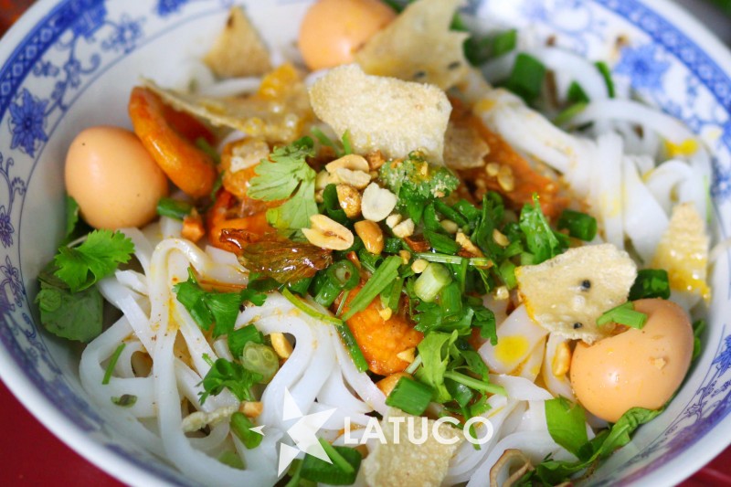 Best places to visit in Vietnam, Vietnamese best places to visit