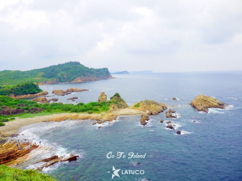 Best places to visit in Vietnam, Vietnamese best places to visit