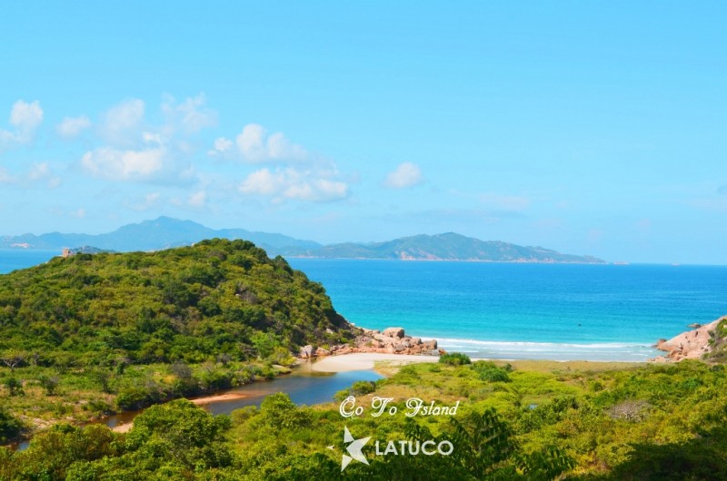 Best places to visit in Vietnam, Vietnamese best places to visit