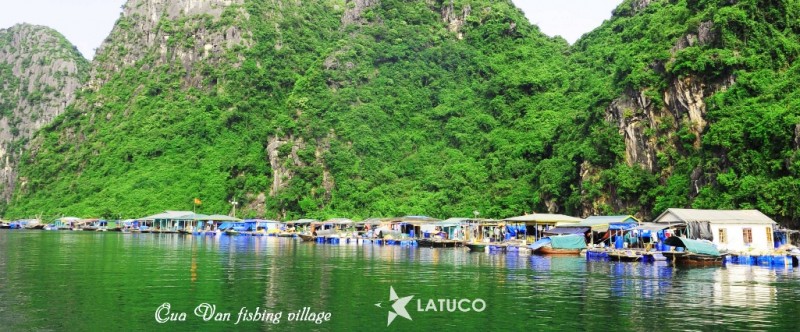 Best places to visit in Vietnam, Vietnamese best places to visit