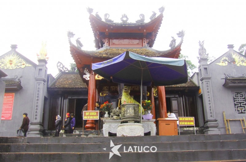 Best places to visit in Vietnam, Vietnamese best places to visit
