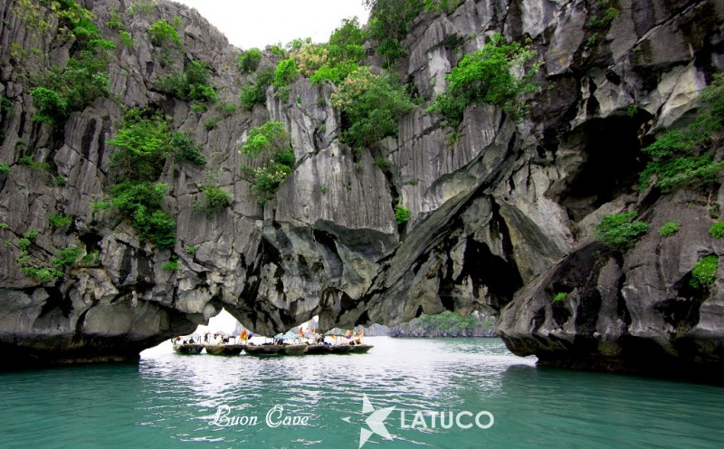Best places to visit in Vietnam, Vietnamese best places to visit