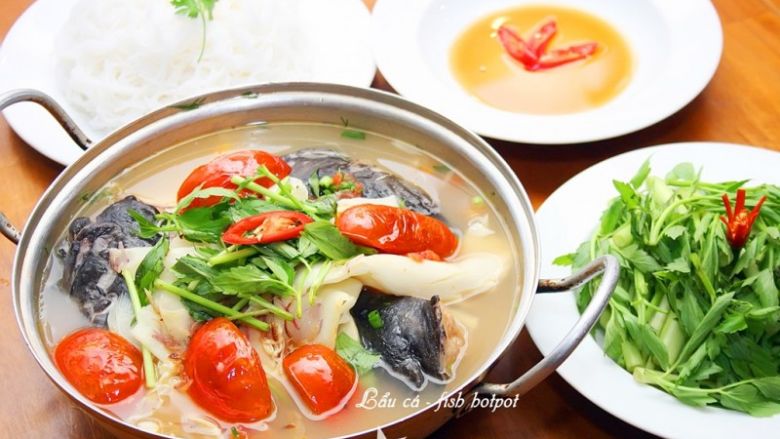 Best places to visit in Vietnam, Vietnamese best places to visit