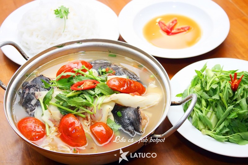 Best places to visit in Vietnam, Vietnamese best places to visit