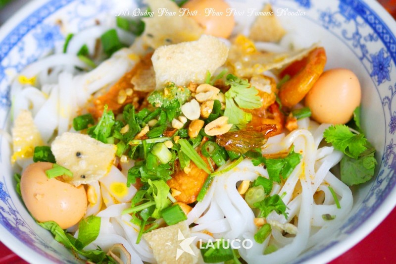 Best places to visit in Vietnam, Vietnamese best places to visit