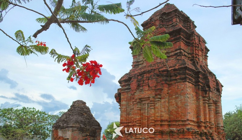 Best places to visit in Vietnam, Vietnamese best places to visit