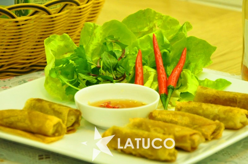 Best places to visit in Vietnam, Vietnamese best places to visit