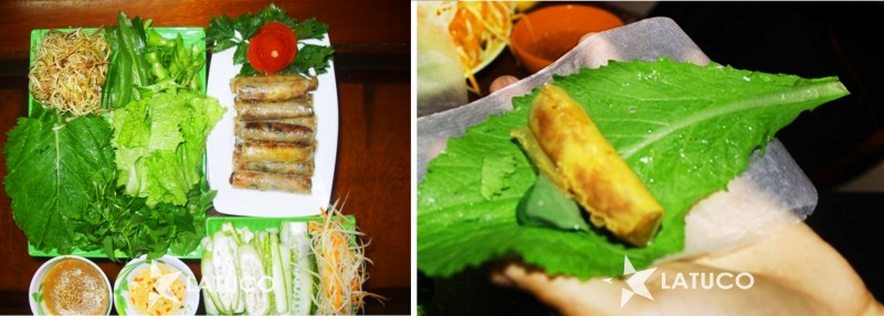 Best places to visit in Vietnam, Vietnamese best places to visit