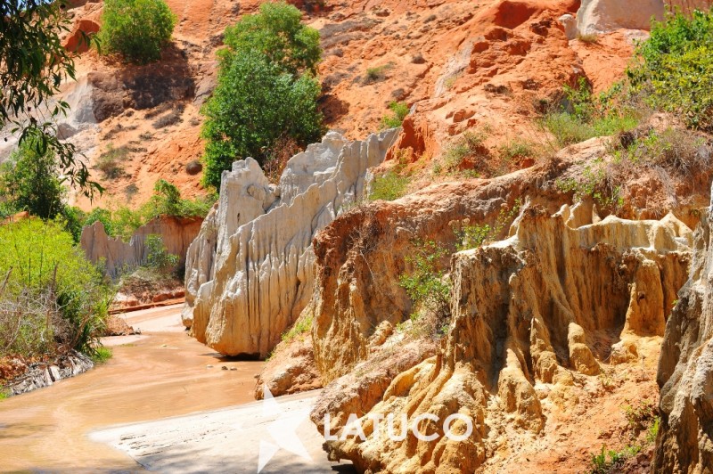 Best places to visit in Vietnam, Vietnamese best places to visit