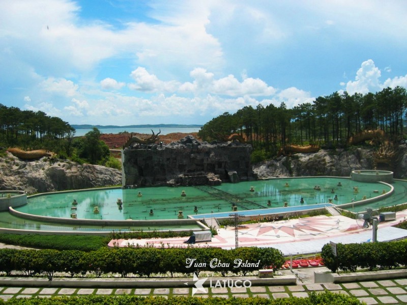Best places to visit in Vietnam, Vietnamese best places to visit