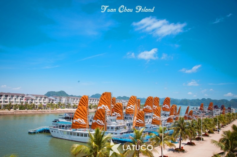 Best places to visit in Vietnam, Vietnamese best places to visit