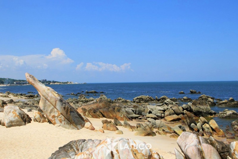 Best places to visit in Vietnam, Vietnamese best places to visit