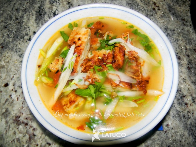 Best places to visit in Vietnam, Vietnamese best places to visit