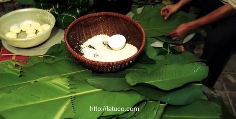Best places to visit in Vietnam, Vietnamese best places to visit