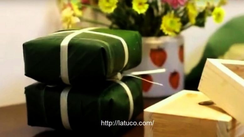 Best places to visit in Vietnam, Vietnamese best places to visit