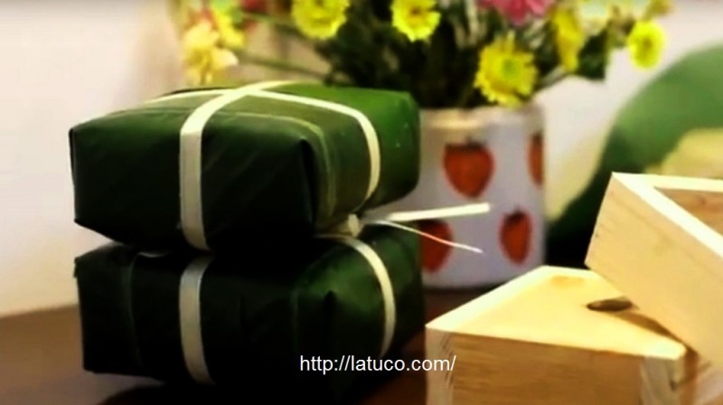 Best places to visit in Vietnam, Vietnamese best places to visit