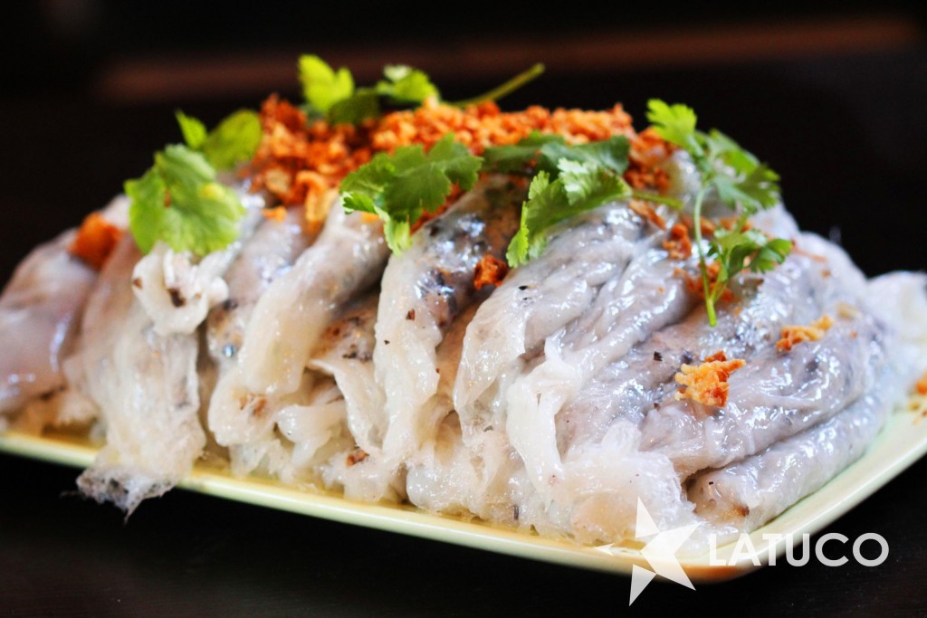 Best places to visit in Vietnam, vietnam best places to visit