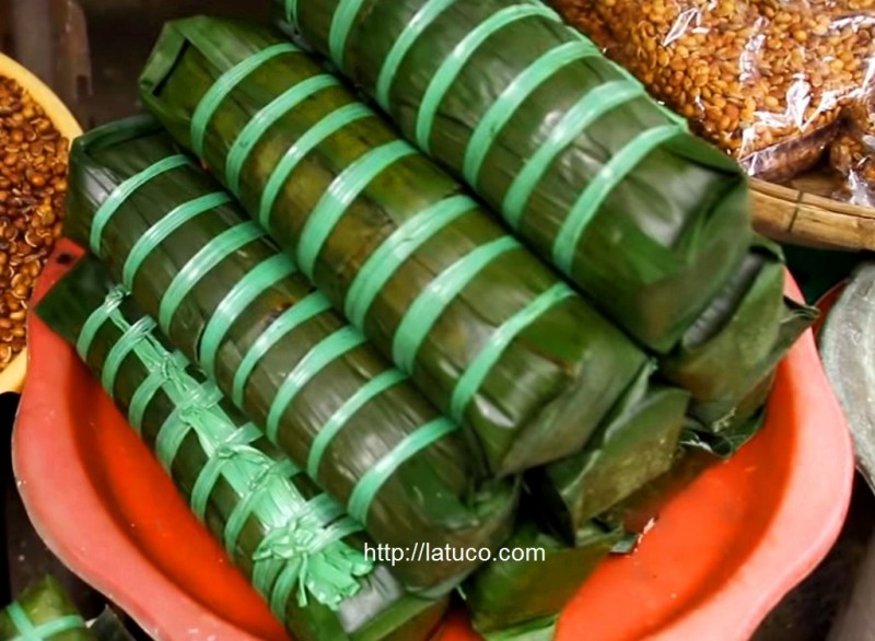 Best places to visit in Vietnam, Vietnamese best places to visit