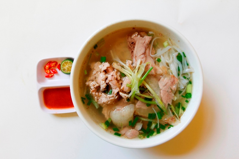Best places to visit in Vietnam, Vietnamese best places to visit