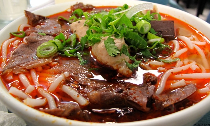 Best places to visit in Vietnam, Vietnamese best places to visit