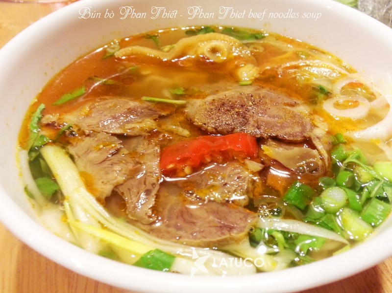 Best places to visit in Vietnam, Vietnamese best places to visit