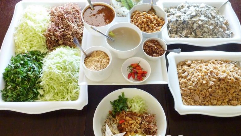 Best places to visit in Vietnam, Vietnamese best places to visit