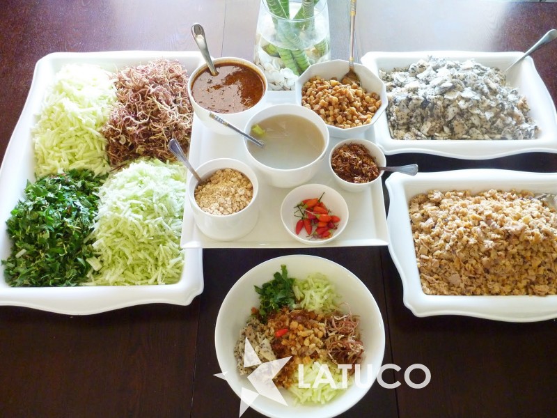 Best places to visit in Vietnam, Vietnamese best places to visit