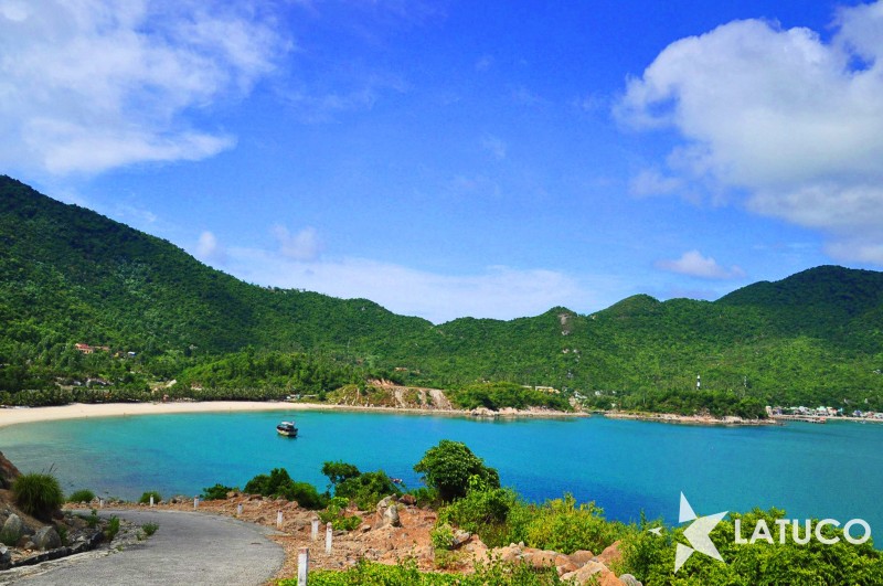 Best places to visit in Vietnam, Vietnamese best places to visit