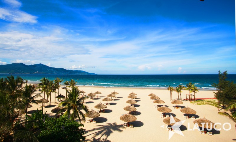 Best places to visit in Vietnam, Vietnamese best places to visit