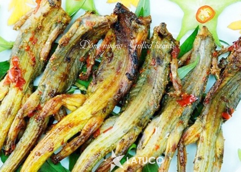 Best places to visit in Vietnam, Vietnamese best places to visit