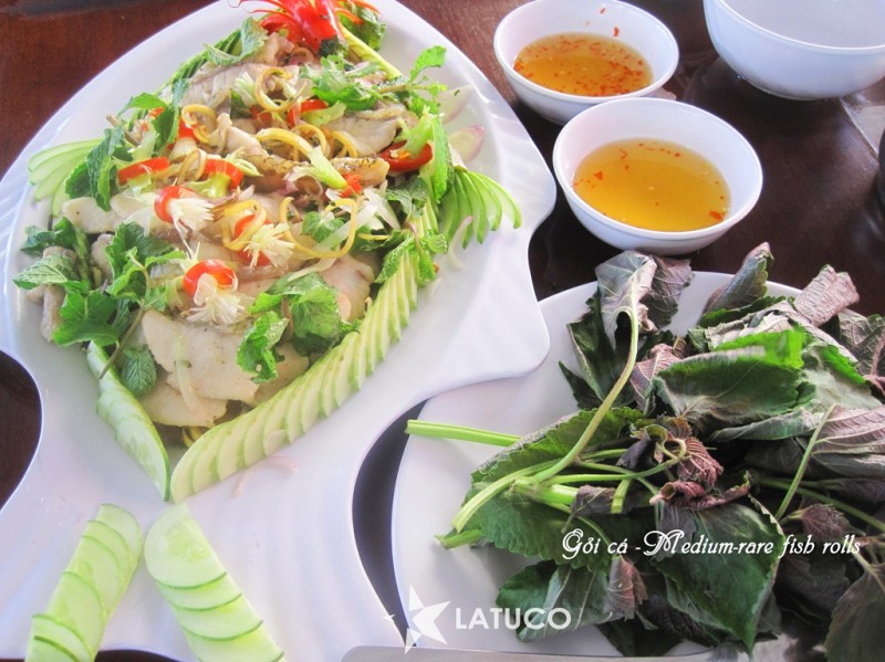 Best places to visit in Vietnam, Vietnamese best places to visit