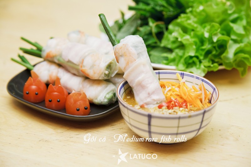 Best places to visit in Vietnam, Vietnamese best places to visit