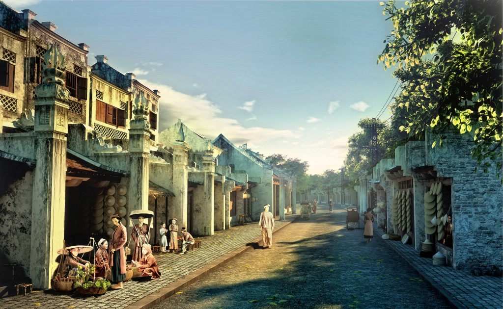 Best places to visit in Vietnam, vietnam best places to visit