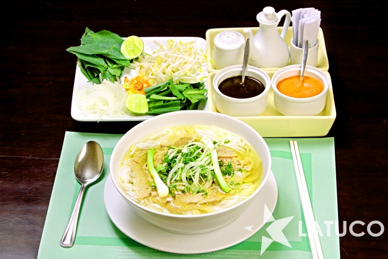 Best places to visit in Vietnam, Vietnamese best places to visit