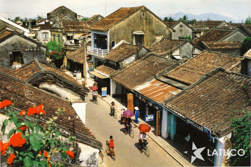 Best places to visit in Vietnam, Vietnamese best places to visit