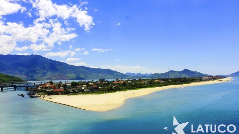 Best places to visit in Vietnam, Vietnamese best places to visit