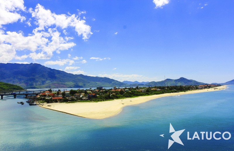 Best places to visit in Vietnam, Vietnamese best places to visit