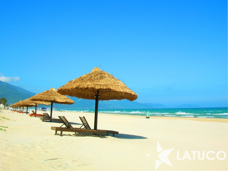 Best places to visit in Vietnam, Vietnamese best places to visit
