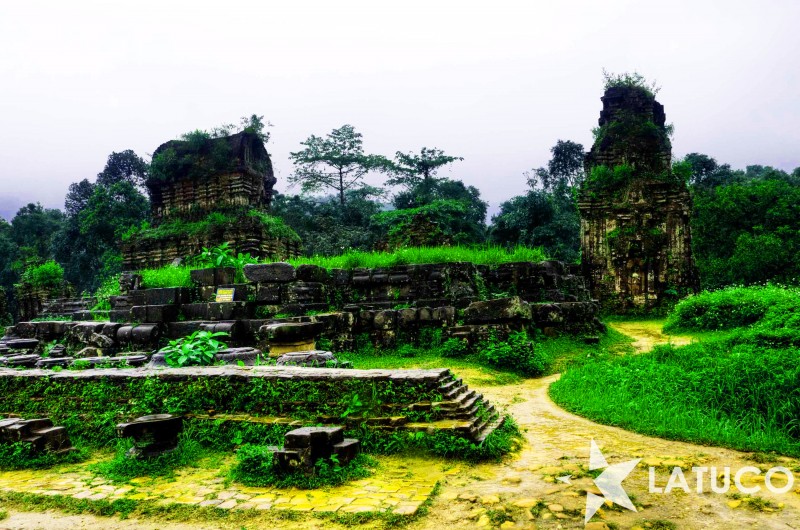 Best places to visit in Vietnam, Vietnamese best places to visit
