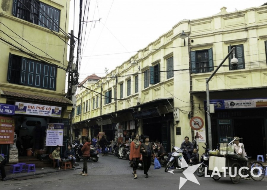 Best places to visit in Vietnam, vietnam best places to visit